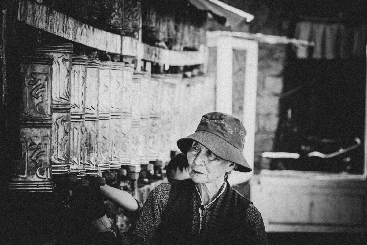 Tibet IMG 6548